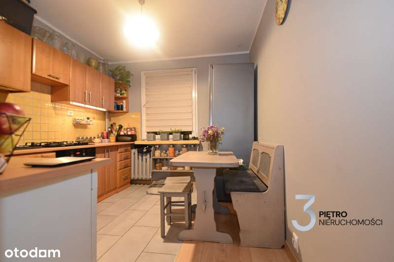 Funkcjonalne M3 | Do wejścia-5