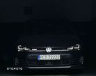 Volkswagen Golf GTD (BlueMotion Technology) DSG - 1