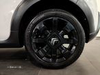 Citroën C3 1.2 PureTech Shine - 26