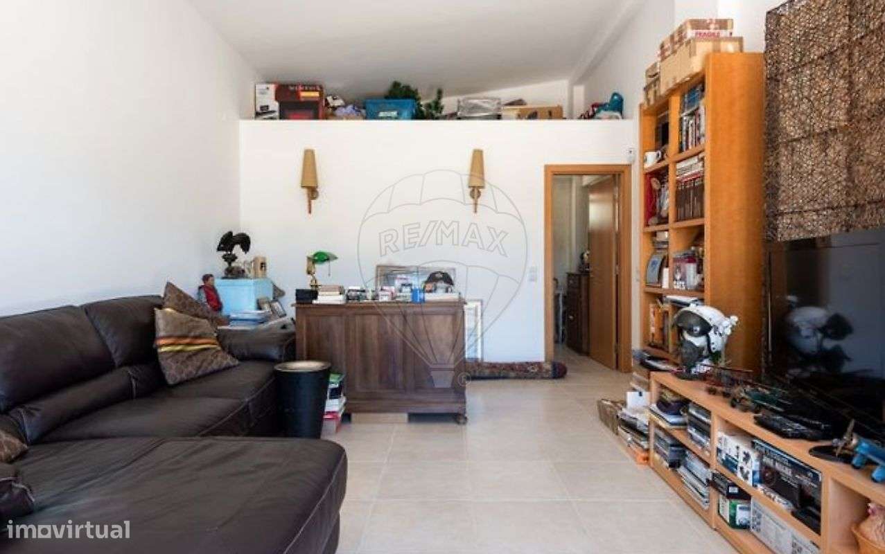 Moradia T4 para venda - Grande imagem: 4/34