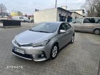 Toyota Corolla 1.6 Comfort - 1