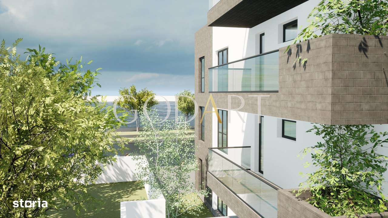 OPORTUNITATE |Teren  | Proiect | Autorizatie de construire | Petricani-8