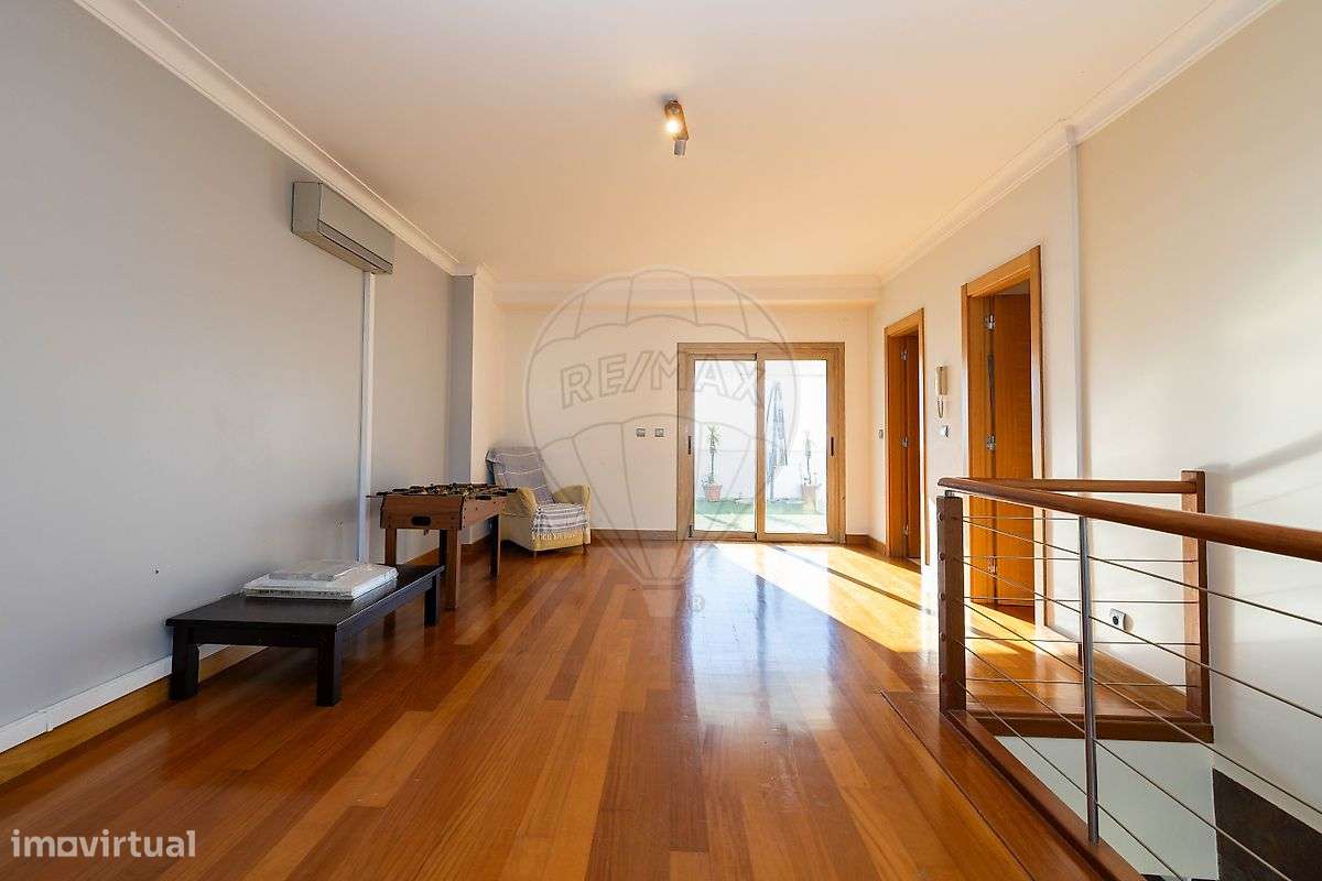 Apartamento T3 para venda-40