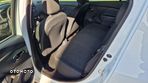 Dacia Sandero SCe 75 Comfort - 15