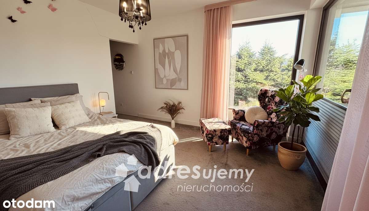 Dom w Niewierowie na sprzedaż-8