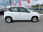 Fiat Panda 1.2 Lounge - 9