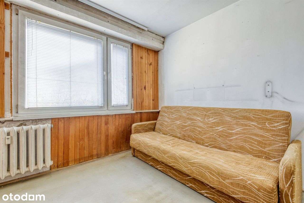 Dwustronne m3 w centrum Piastowa!-5