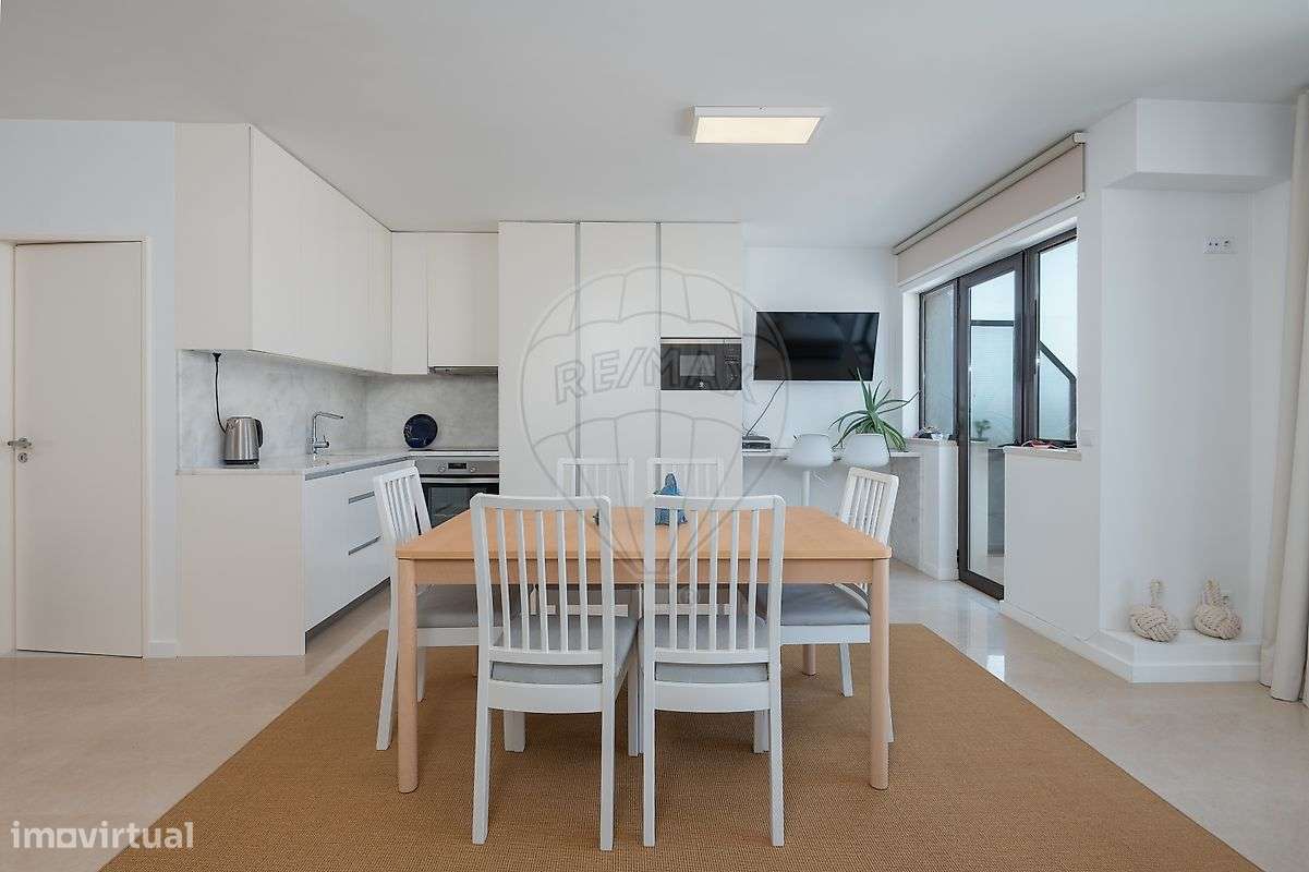 Apartamento T2 para venda-13