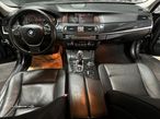 BMW 525 d Auto - 5