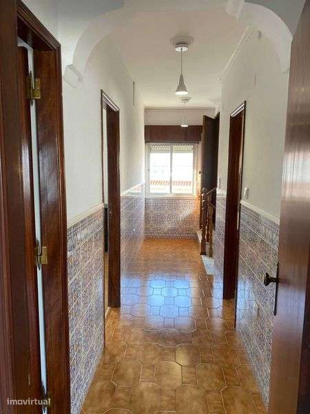 Apartamento T2+1 - Grande imagem: 4/11