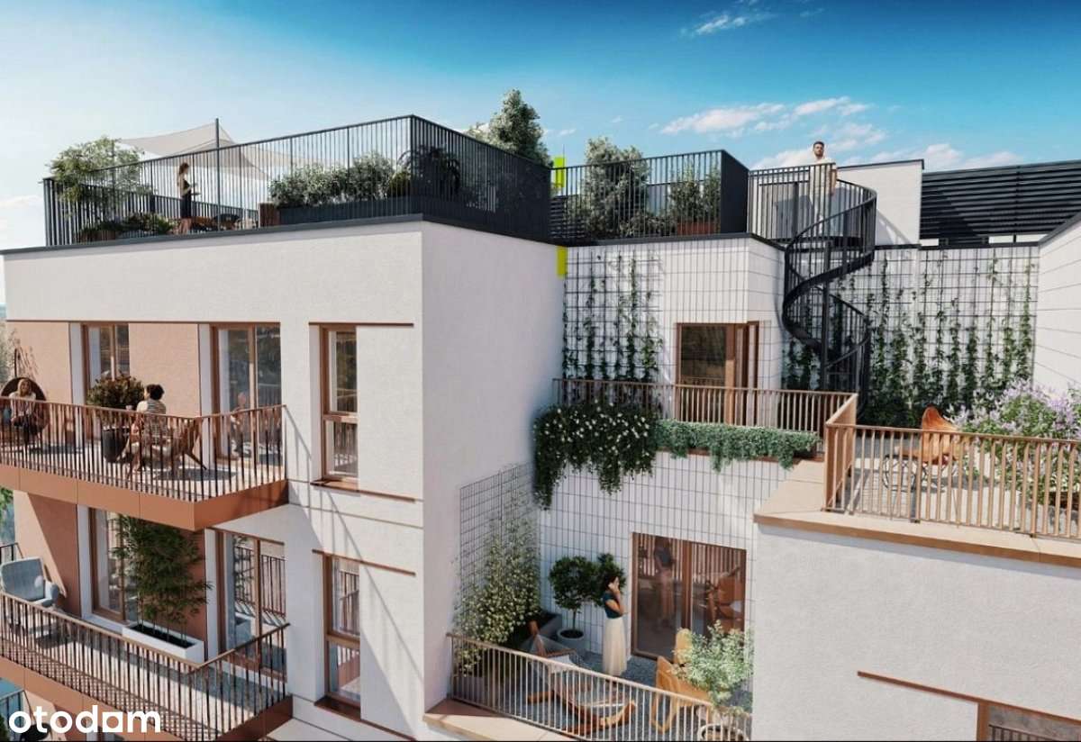 Twoje Pierwsze M1! Praga Południe! 10 Minut  Tramw-2