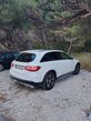 Mercedes-Benz GLC 220 d 4-Matic - 2