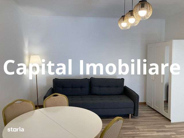 Apartament 2 camere mobilat si utilat, Zona Pronto, Comision 0% - Imagine principală: 3/12
