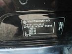 Volkswagen Golf 1,4 mpi klima bezwypadek opłacony oryginał przebieg - 15