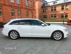 Audi A6 Avant 2.0 TDI DPF - 20