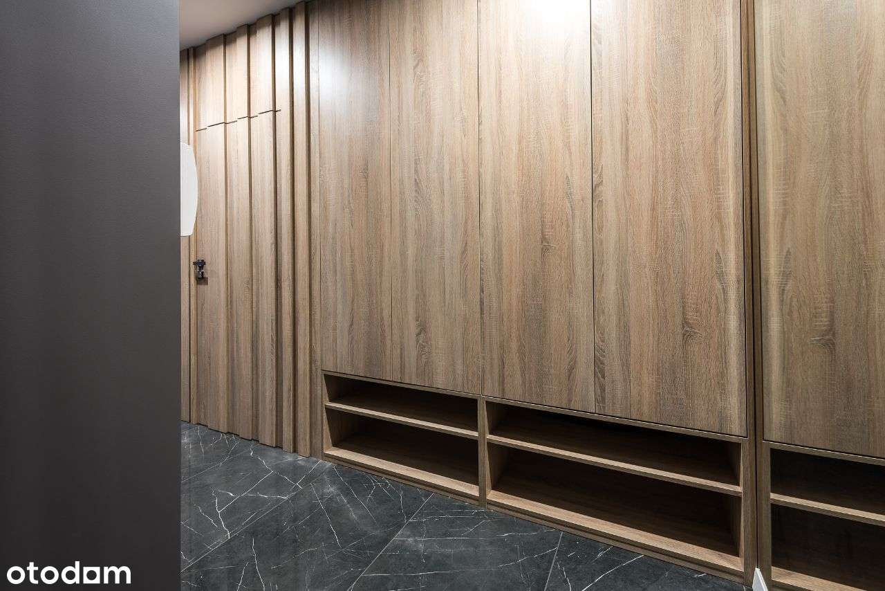 Apartament z miejscem postojowym i komórką - Pełny obrazek: 5/14