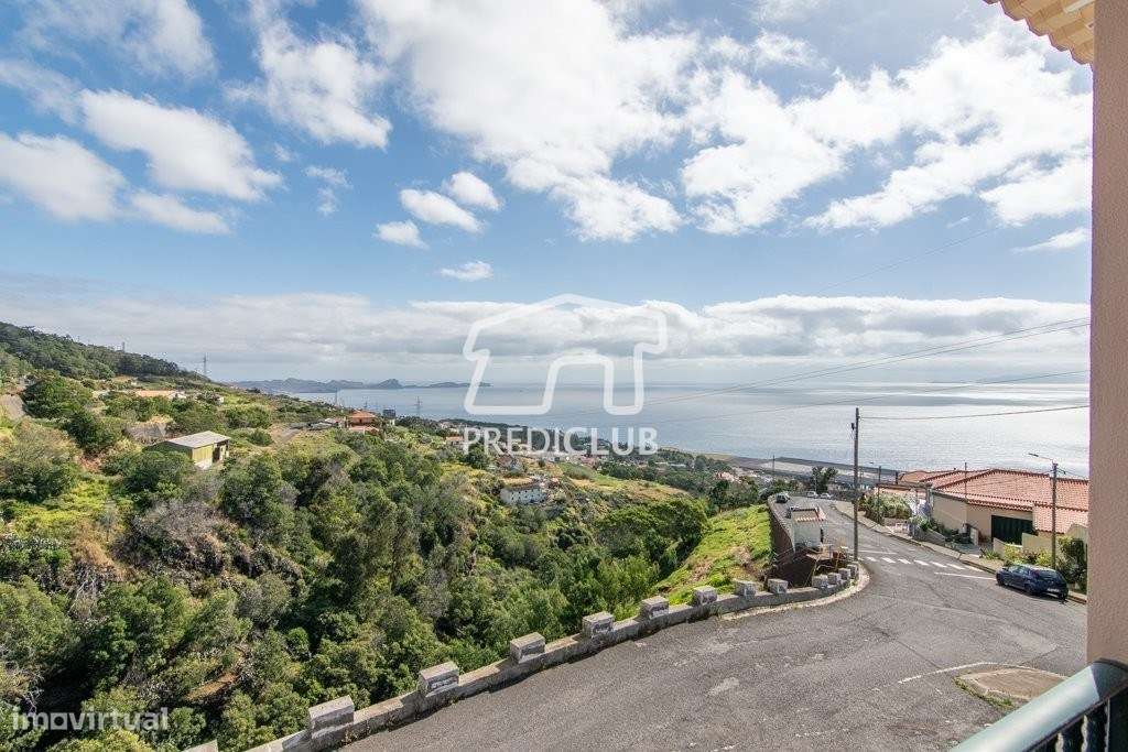 Moradia T3 - Machico - Grande imagem: 5/19