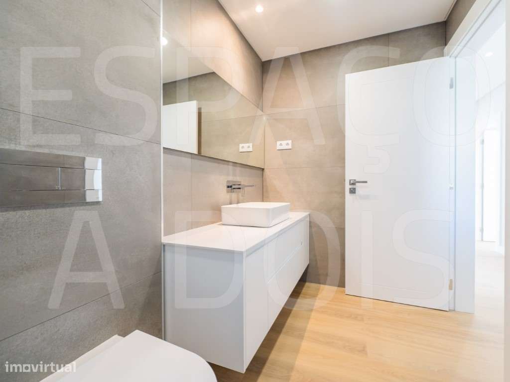 Moradia T3 Independente com Piscina, Jardim e Garagem | Dona Maria,...-53