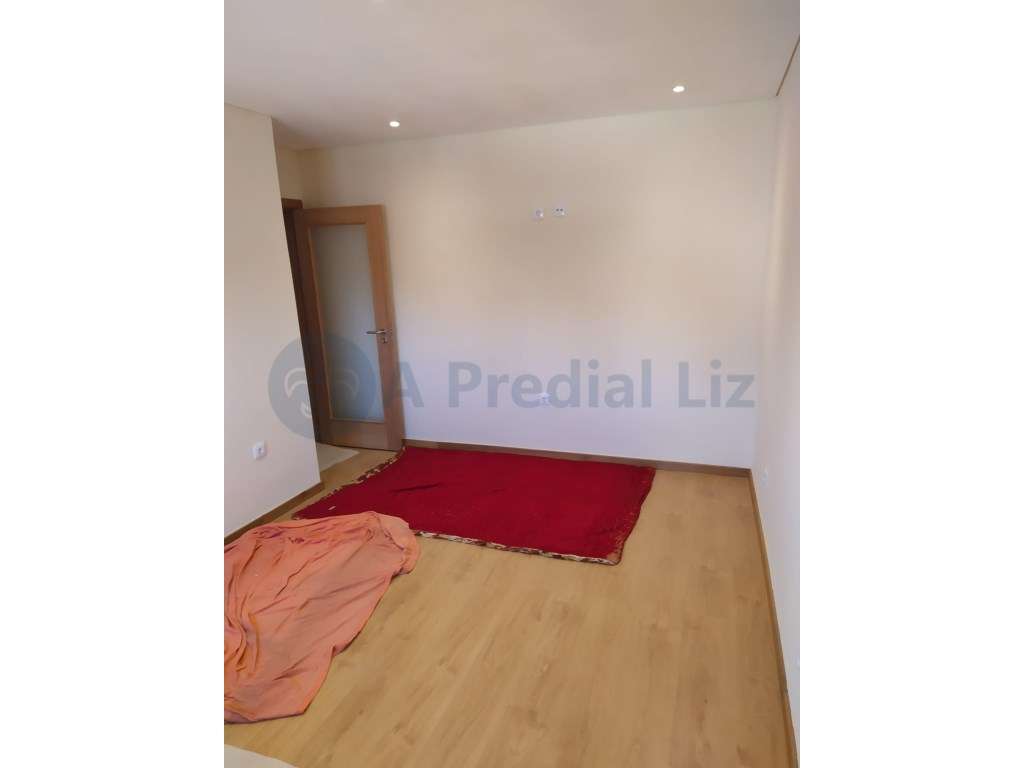 T3 Remodelado - Rio Tinto / Forno - Grande imagem: 5/9