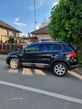 Volkswagen Tiguan 2.0 TDI DPF 4Motion DSG Exclusive - 3