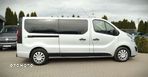 Opel Vivaro 1.6 D L2H1 S&S + - 4