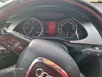 Audi A4 2.0 TDI 115g DPF Attraction - 15