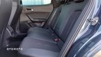 Cupra Formentor 2.0 TSI 4Drive VZ DSG - 8