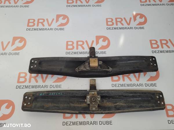 Traversa cutie viteza pentru Vw Lt / Mercedes Sprinter (2000-2006) an fabricatie Euro 3 - 3