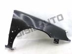 Guarda Lamas Frente Direito  Citroen Saxo (s0, S1) 1.4 Vts - 1