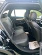 Mercedes-Benz GLC 200 d 4Matic 9G-TRONIC - 25