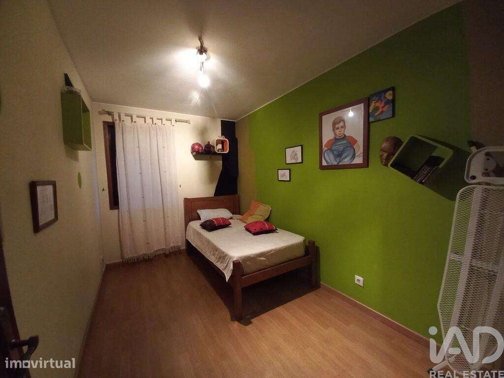 Apartamento T3 em Amarante, Madalena, Cepelos e Gatão de 86 m2 - Grande imagem: 4/15