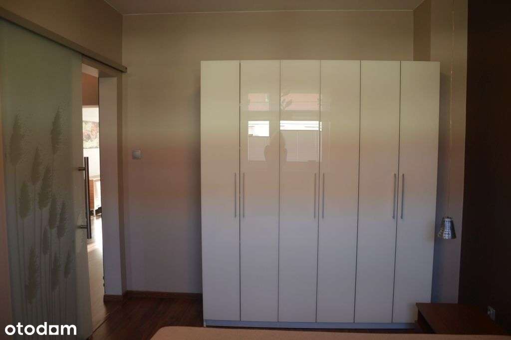 Mieszkanie, 76,80 m², Łódź-8