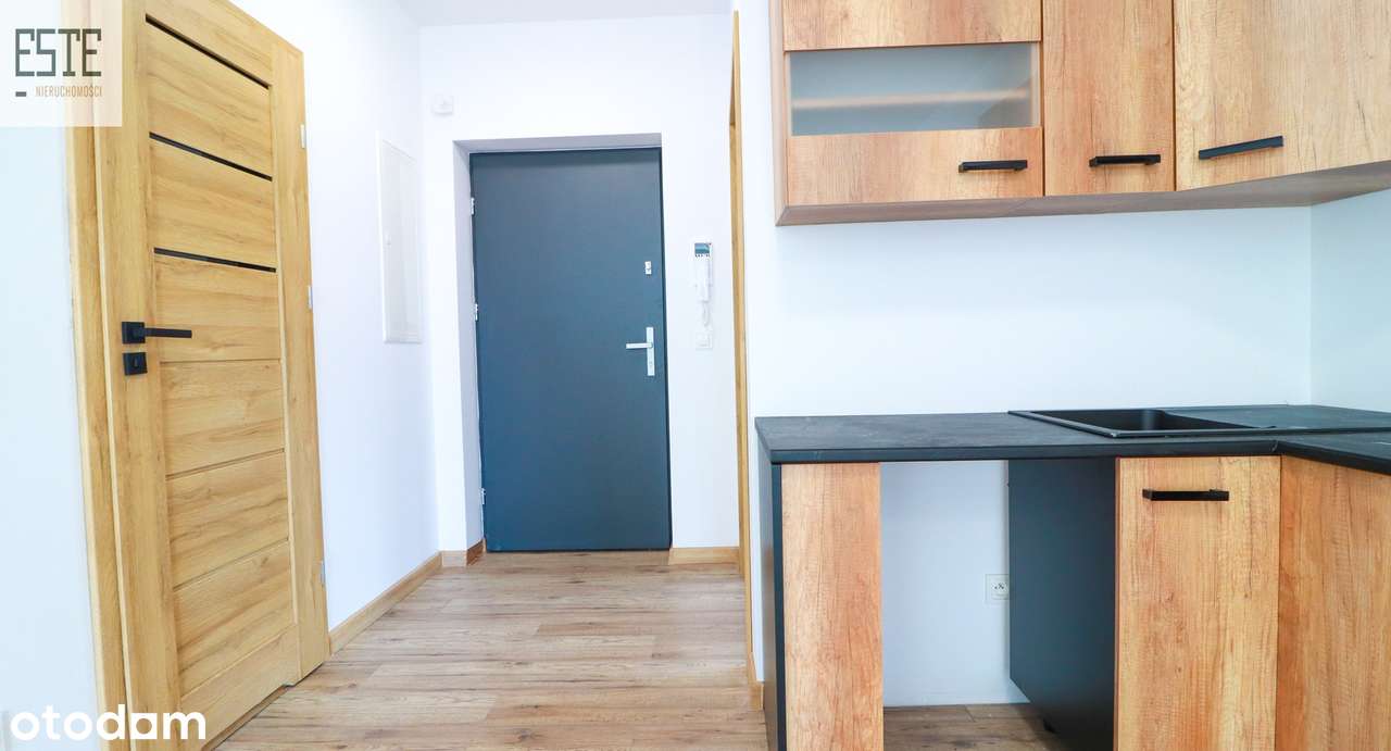 Najlepsze atuty w jednym miejscu - Pełny obrazek: 4/15