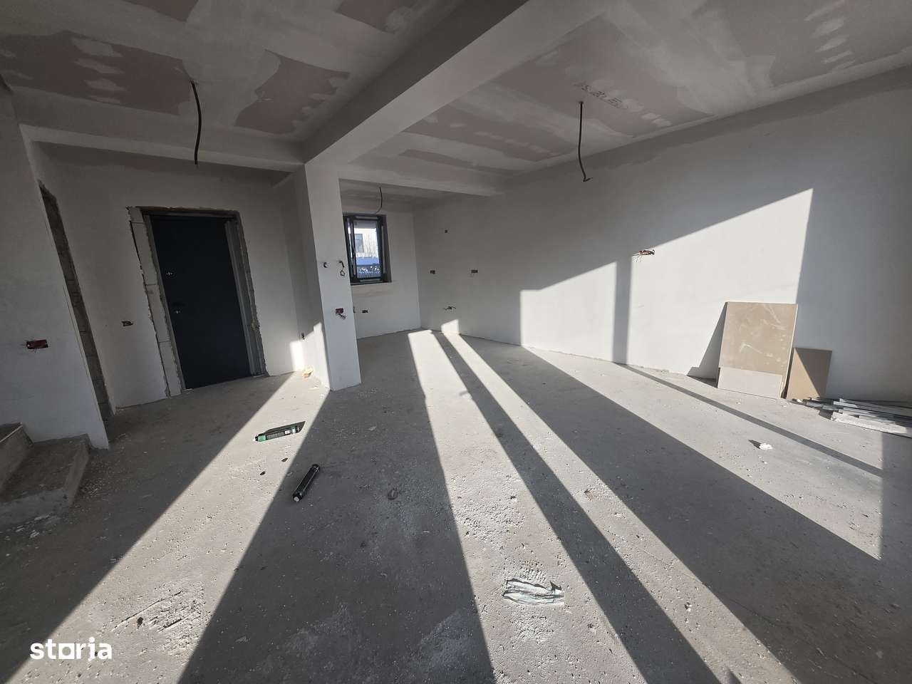 Vila P+2E, Popesti Leordeni-3