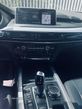 BMW X5 25 d sDrive Comfort 7L - 8