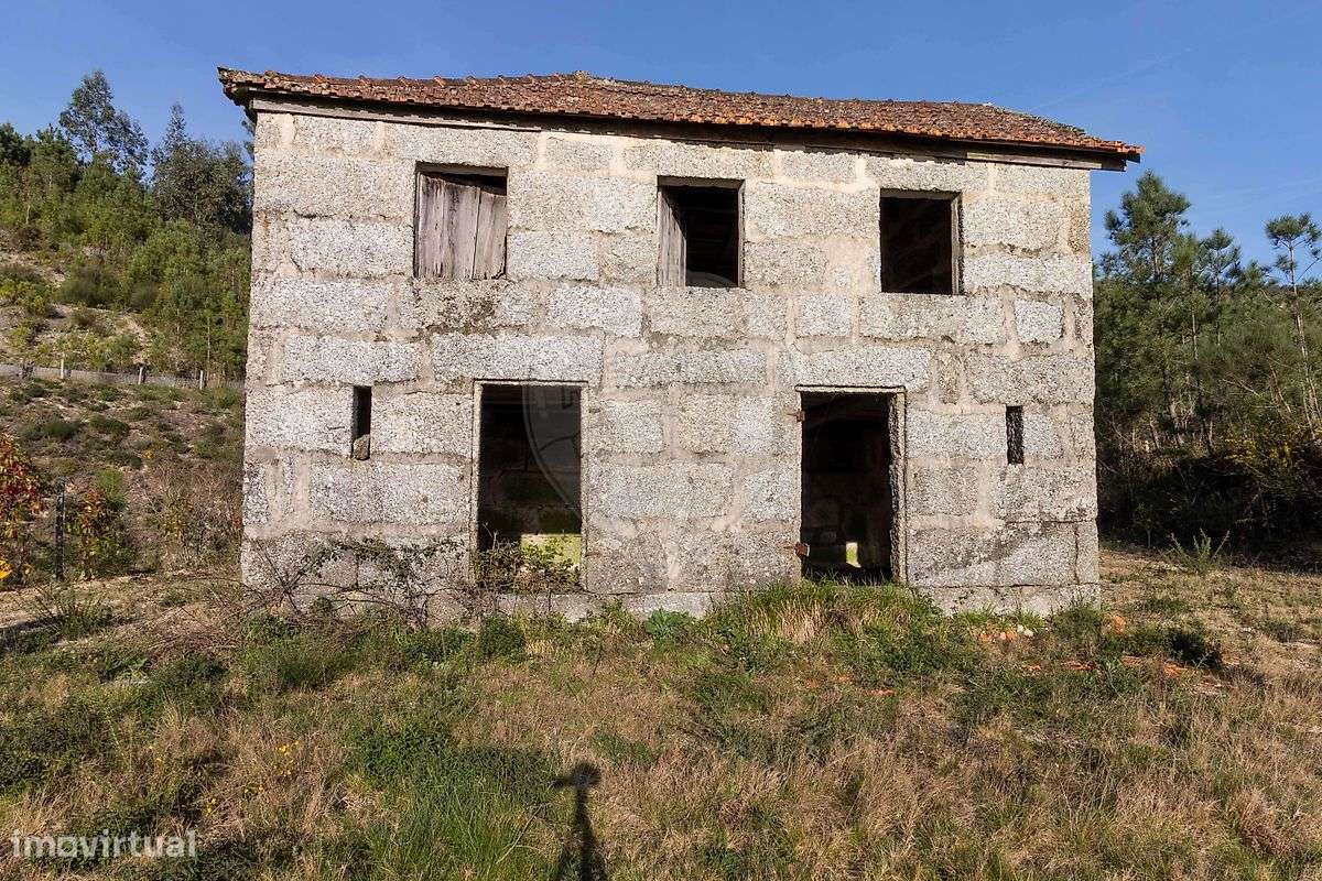 Quinta  para venda-7