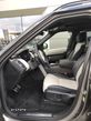 Land Rover Discovery V 3.0 D300 mHEV Dynamic HSE - 3