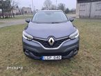 Renault Kadjar 1.6 dCi Energy Spring Edition - 2