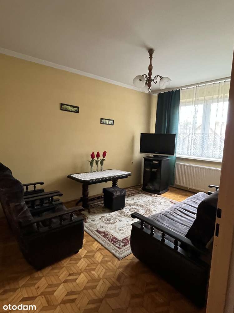 Dom w Przeciszowie – tylko 10 minut od Energylandii-14