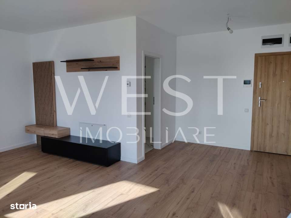Apartament 2 camere | 57 mp | 2 balcoane | etaj intermediar | Oncos - Imagine principală: 2/8