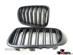 Grelhas Duplas Frente Novo/ ABS BMW X3 (F25)/BMW X4 (F26) - 3