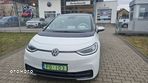 Volkswagen ID.3 58kWh 1ST Plus - 5