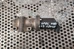 EGR 1.9 150 CP Opel Astra  seria - 1