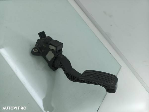 Pedala acceleratie Toyota YARIS 1.3 VVT-I  2SZF 2005-2010  78110-0D010 - 1