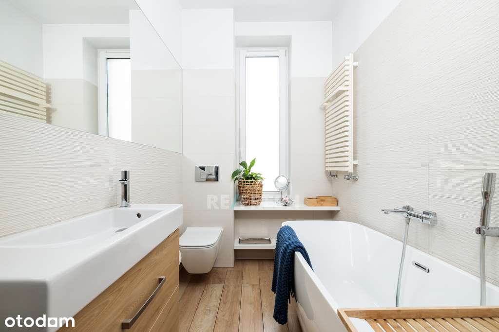 Kamienica z klimatem- 107 m2 centrum miasta-7