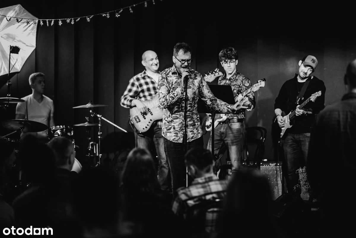 Lokal usługowy na sprzedaż  Nieruchomość komercyjna w centrum miasta!!-9