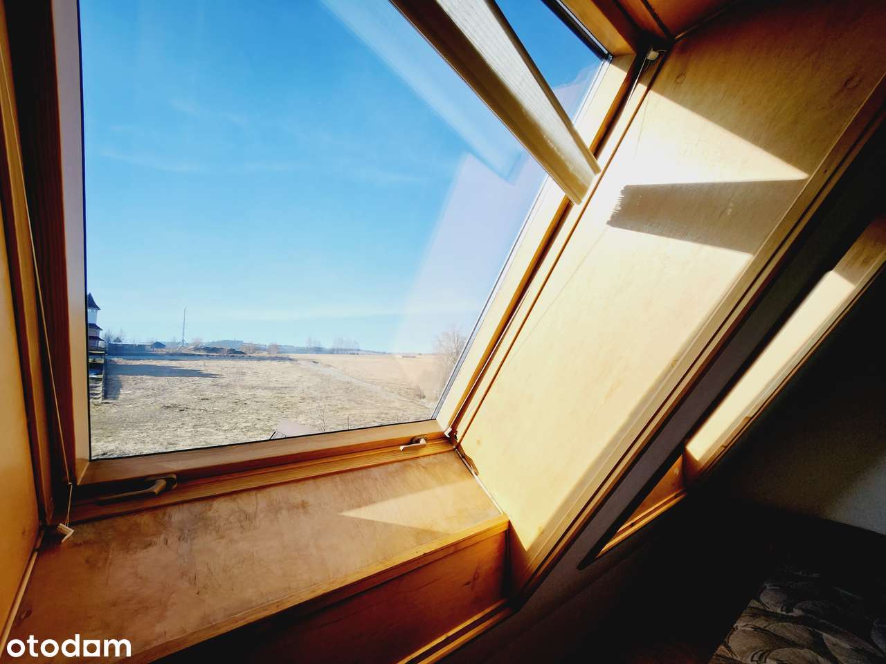 Apartament Zakopane Pardałówka, garaż-10