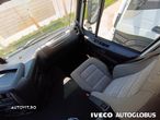 Iveco Stralis LT AS440S48T/FP 480 CP - 20