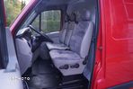 Renault Master - 10