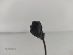 Injector Seat Alhambra (7V8, 7V9) - 5